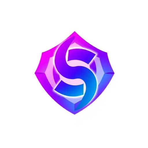 Smartofferclub logo
