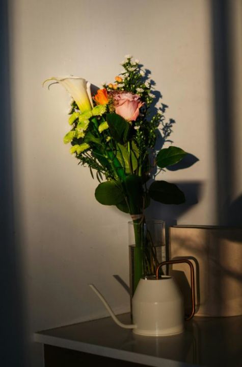 Party decor