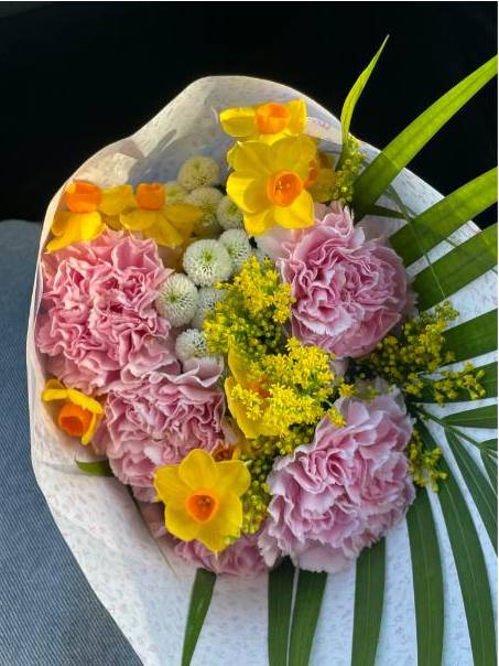 Corporate table arrangements